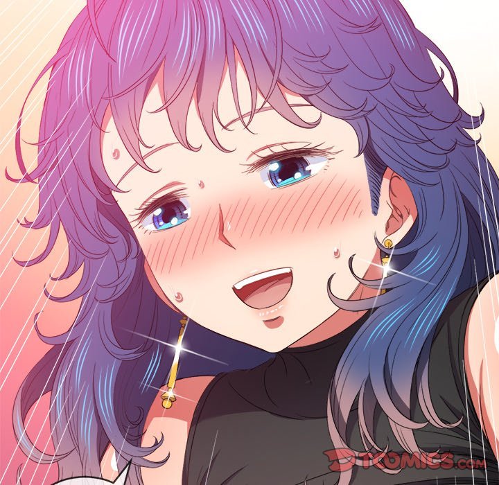 My High School Bully Chapter 60 - Page 21 in English
