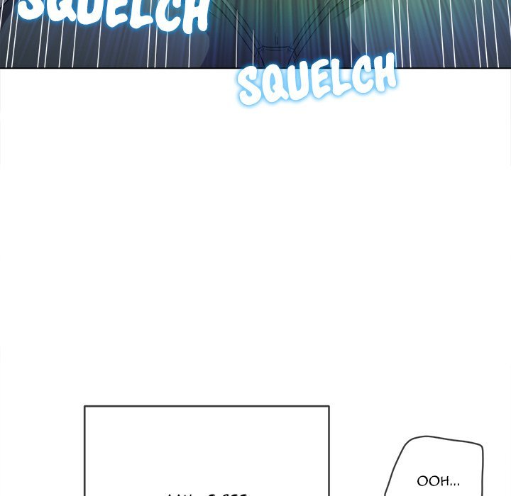 My High School Bully Chapter 60 - Page 26 in English