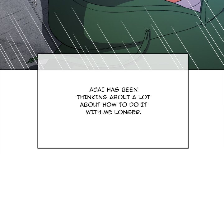 My High School Bully Chapter 60 - Page 28 in English