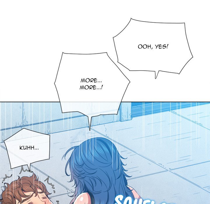 My High School Bully Chapter 60 - Page 51 in English