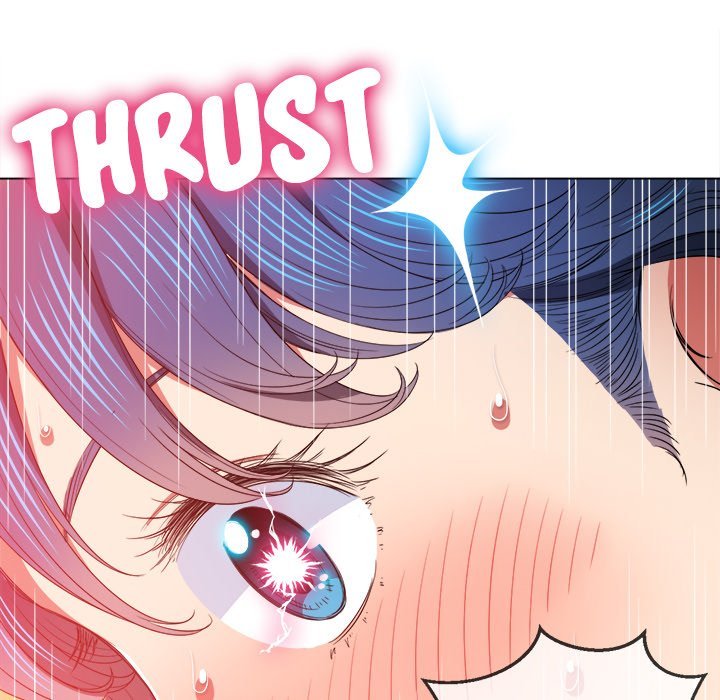 My High School Bully Chapter 60 - Page 56 in English