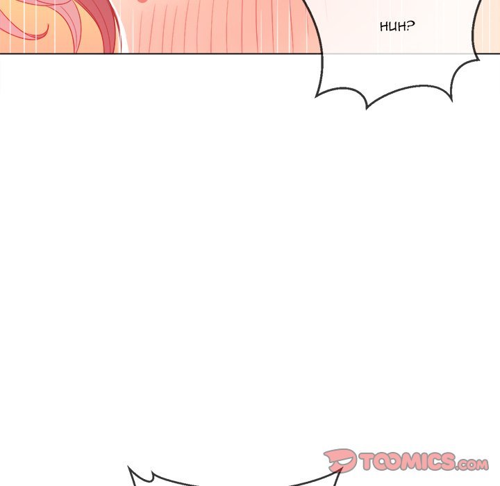 My High School Bully Chapter 60 - Page 57 in English
