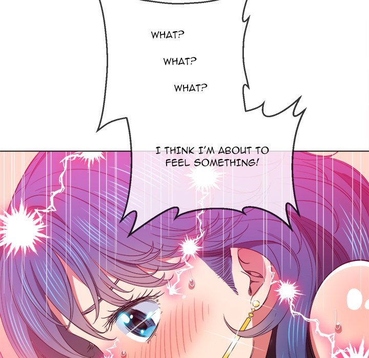 My High School Bully Chapter 60 - Page 58 in English