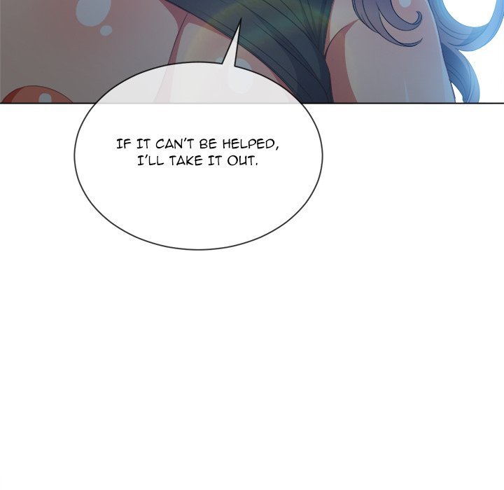 My High School Bully Chapter 60 - Page 73 in English