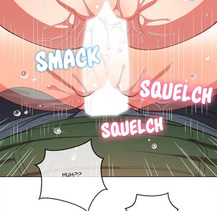 My High School Bully Chapter 60 - Page 78 in English