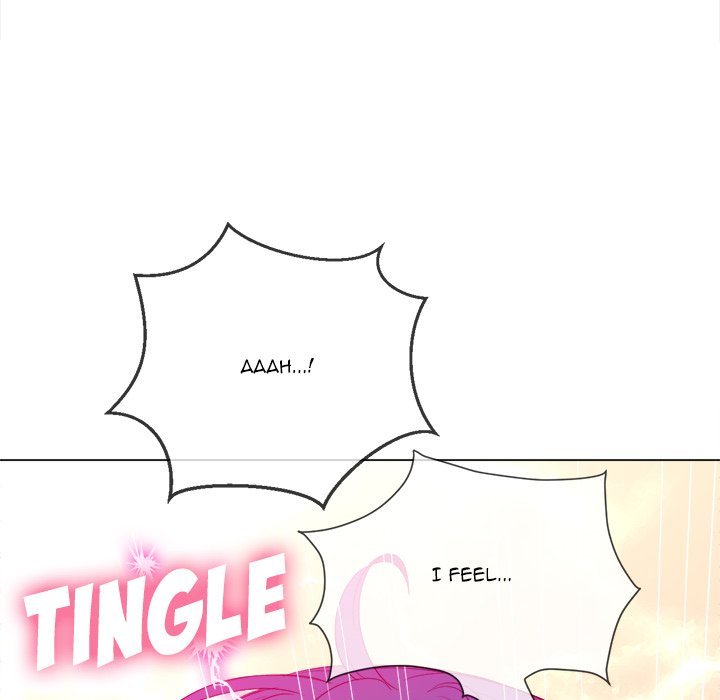 My High School Bully Chapter 60 - Page 88 in English