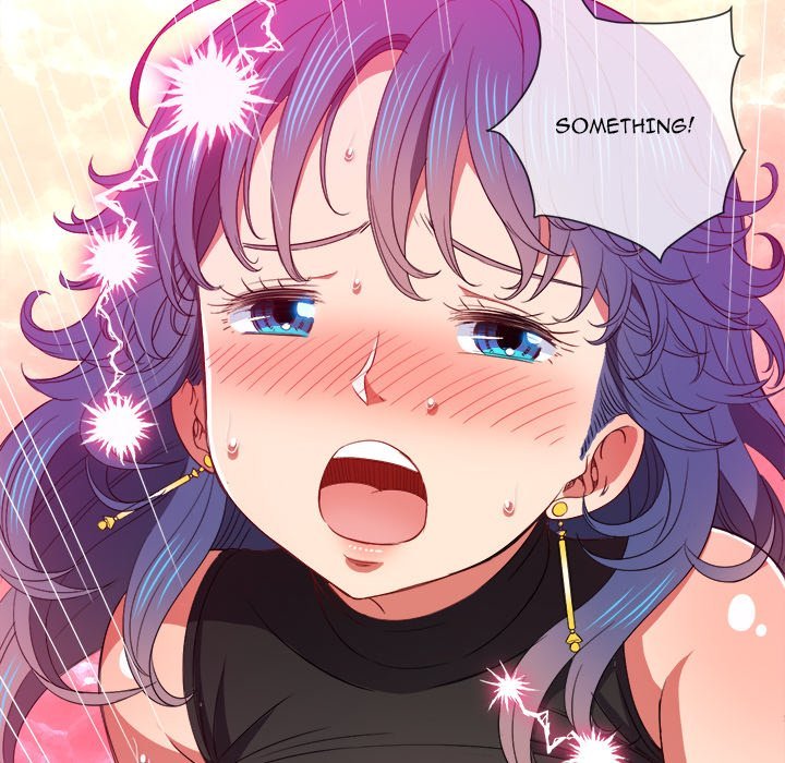 My High School Bully Chapter 60 - Page 89 in English