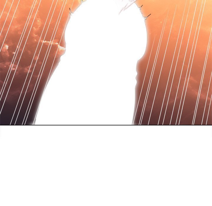 My High School Bully Chapter 60 - Page 92 in English
