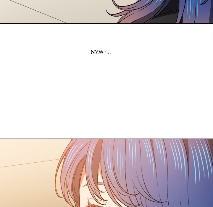 My High School Bully Chapter 61 - Page 128 in English