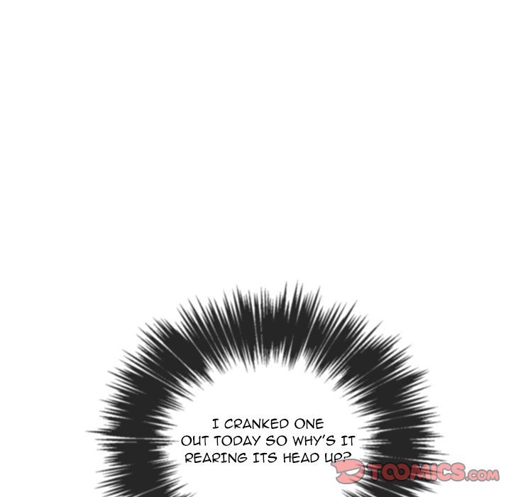 My High School Bully Chapter 61 - Page 48 in English