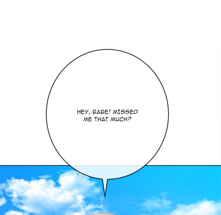 My High School Bully Chapter 61 - Page 63 in English