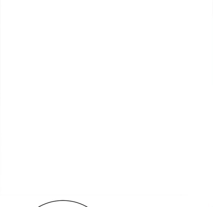 My High School Bully Chapter 61 - Page 73 in English