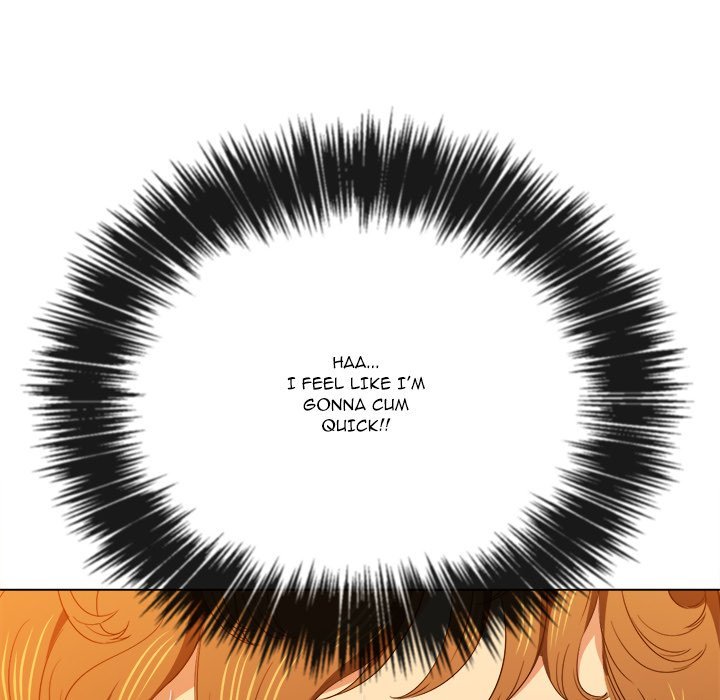 My High School Bully Chapter 62 - Page 103 in English