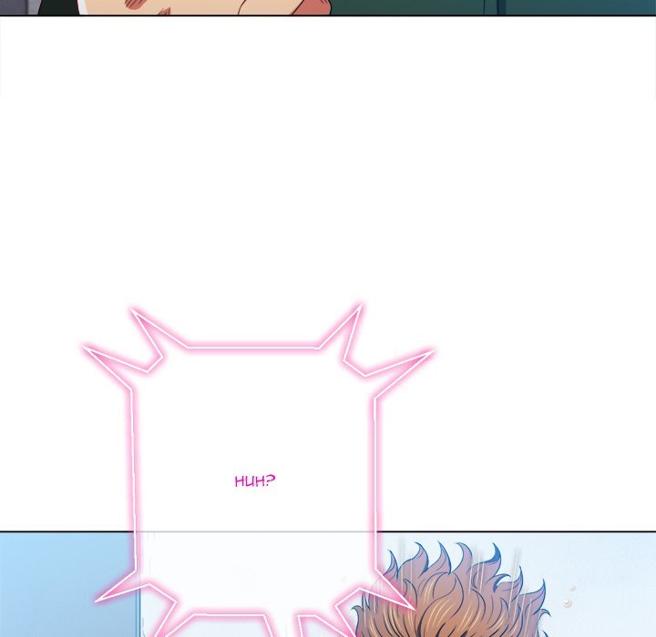 My High School Bully Chapter 62 - Page 128 in English