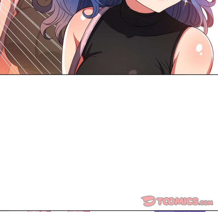 My High School Bully Chapter 62 - Page 24 in English