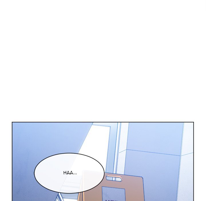 My High School Bully Chapter 62 - Page 29 in English