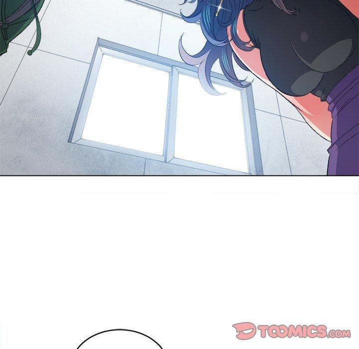 My High School Bully Chapter 62 - Page 48 in English