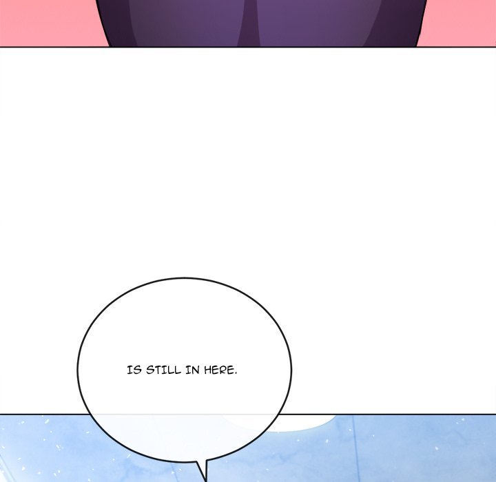 My High School Bully Chapter 62 - Page 52 in English