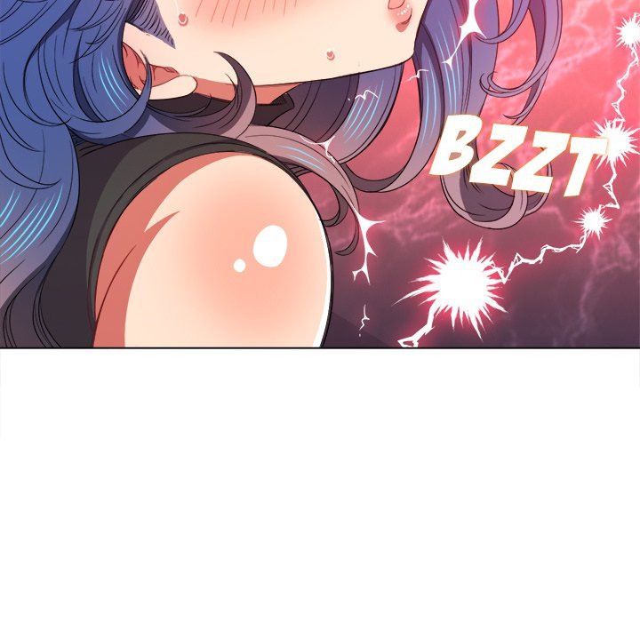 My High School Bully Chapter 62 - Page 73 in English