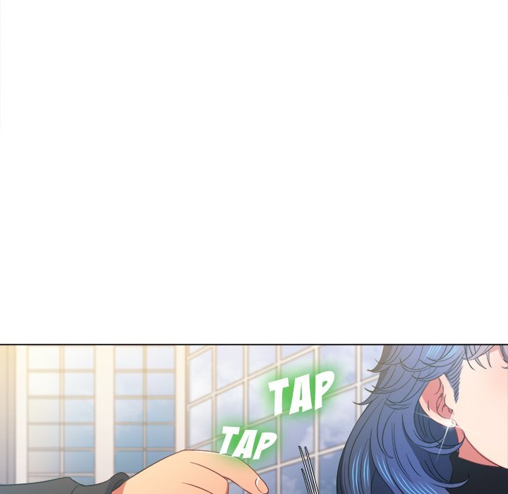 My High School Bully Chapter 63 - Page 122 in English