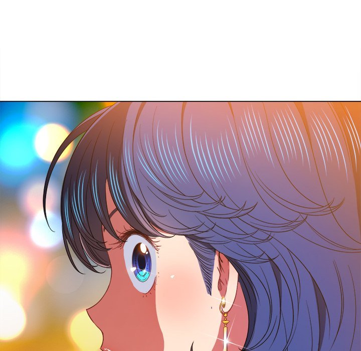 My High School Bully Chapter 63 - Page 133 in English