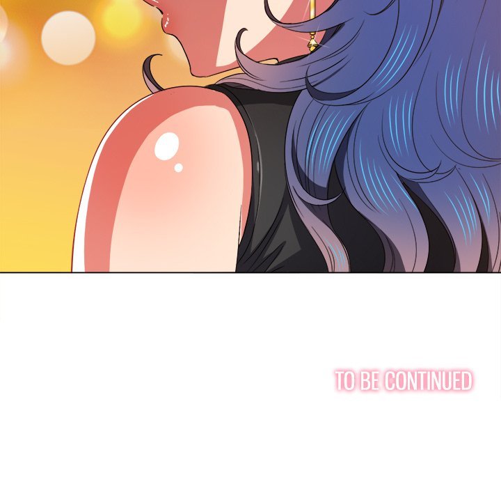 My High School Bully Chapter 63 - Page 134 in English