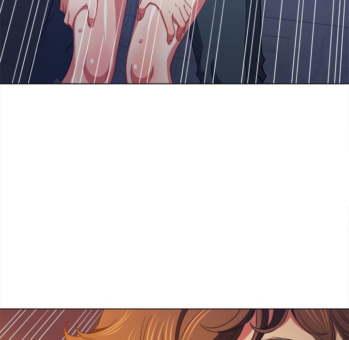 My High School Bully Chapter 63 - Page 14 in English