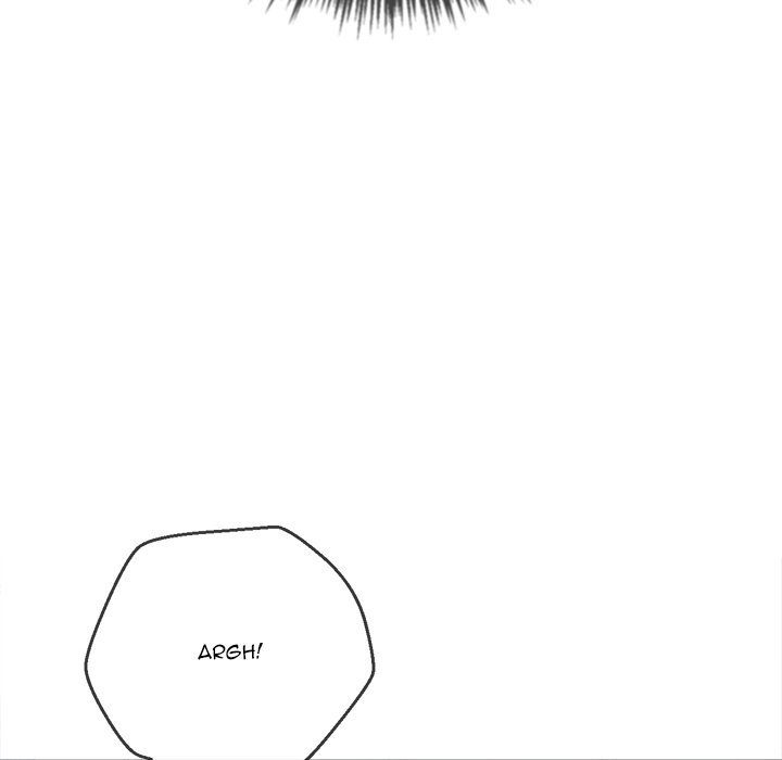 My High School Bully Chapter 63 - Page 22 in English