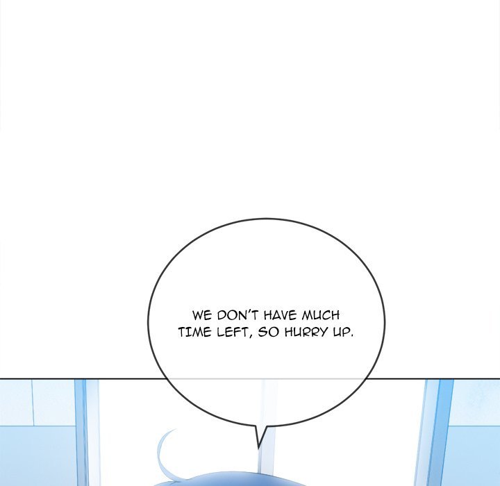 My High School Bully Chapter 63 - Page 32 in English