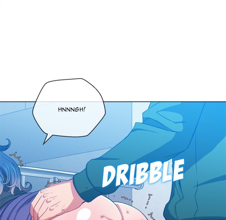 My High School Bully Chapter 63 - Page 56 in English