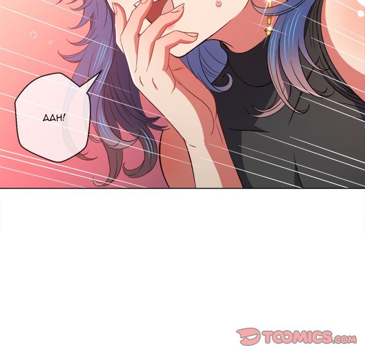 My High School Bully Chapter 63 - Page 72 in English