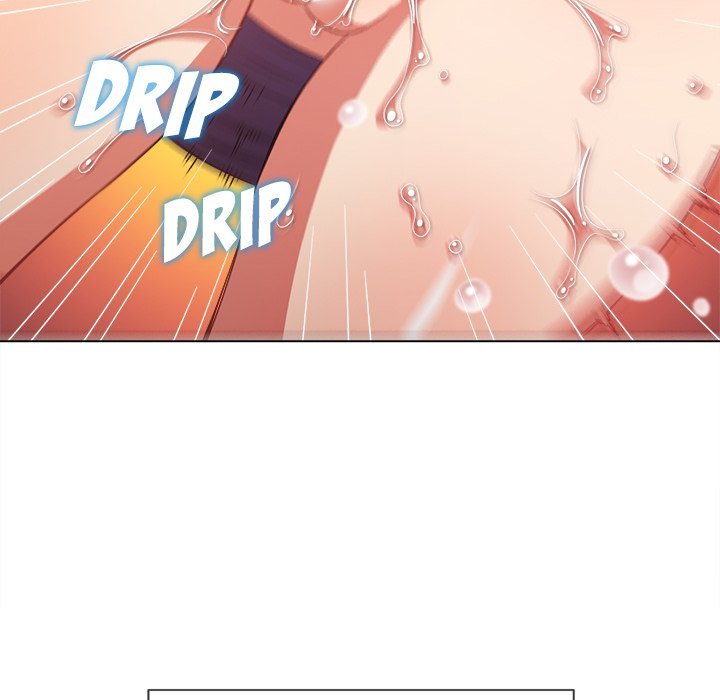 My High School Bully Chapter 63 - Page 76 in English