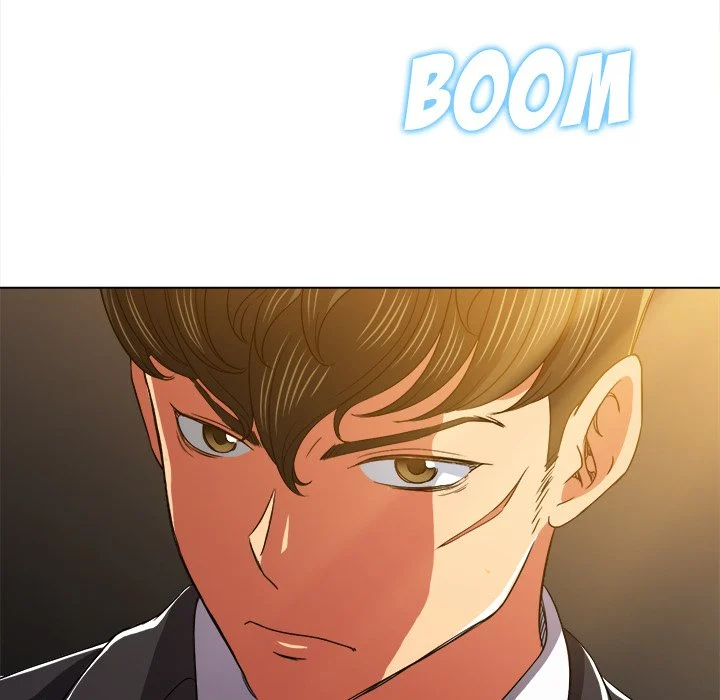 My High School Bully Chapter 64 - Page 148 in English