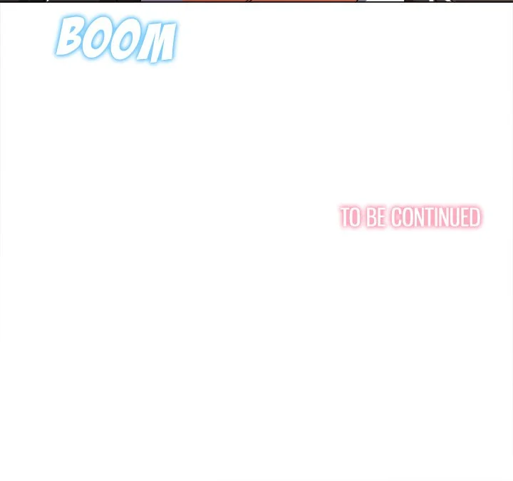 My High School Bully Chapter 64 - Page 149 in English