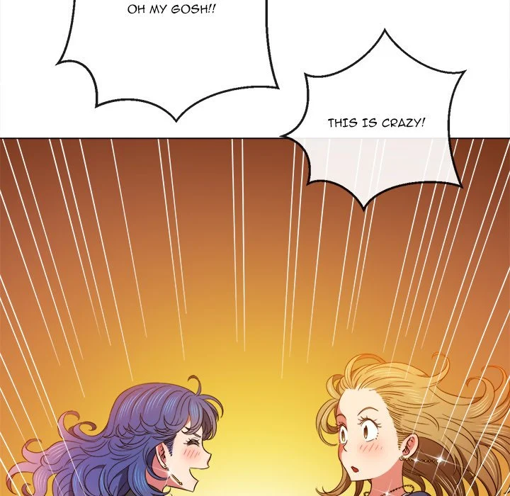 My High School Bully Chapter 64 - Page 23 in English
