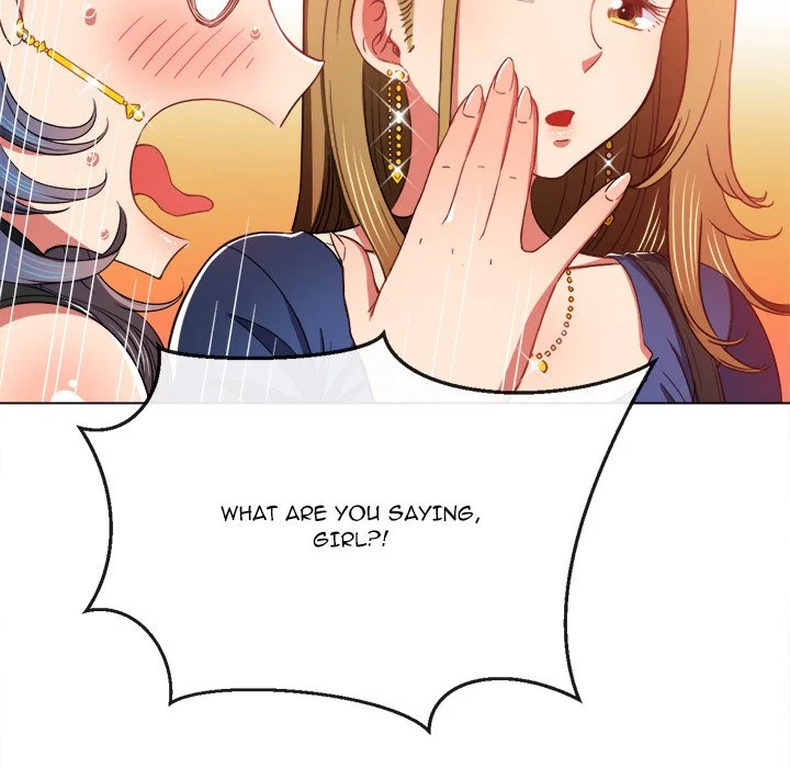 My High School Bully Chapter 64 - Page 28 in English