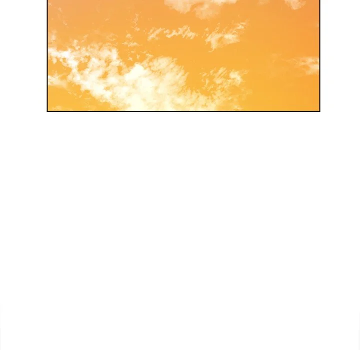 My High School Bully Chapter 64 - Page 37 in English