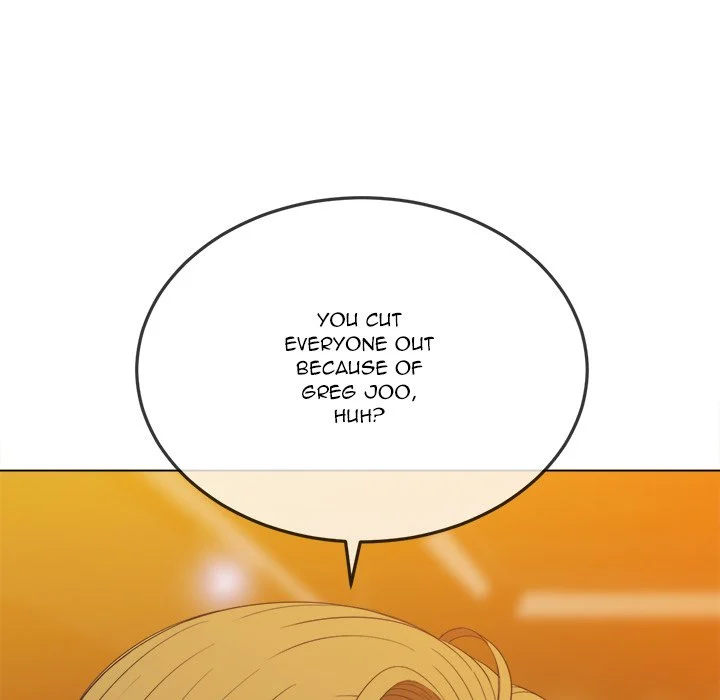 My High School Bully Chapter 64 - Page 51 in English