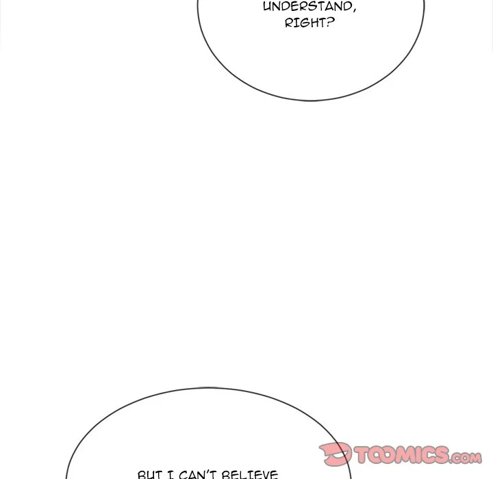 My High School Bully Chapter 64 - Page 57 in English