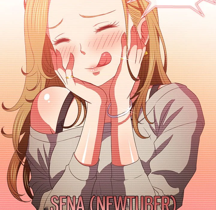 My High School Bully Chapter 64 - Page 68 in English
