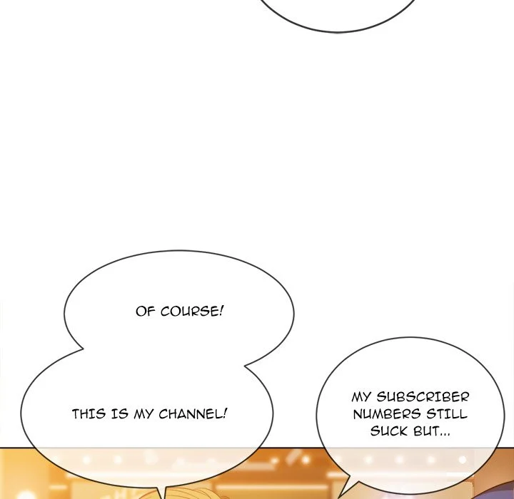 My High School Bully Chapter 64 - Page 70 in English