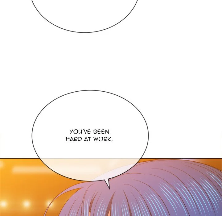 My High School Bully Chapter 64 - Page 72 in English