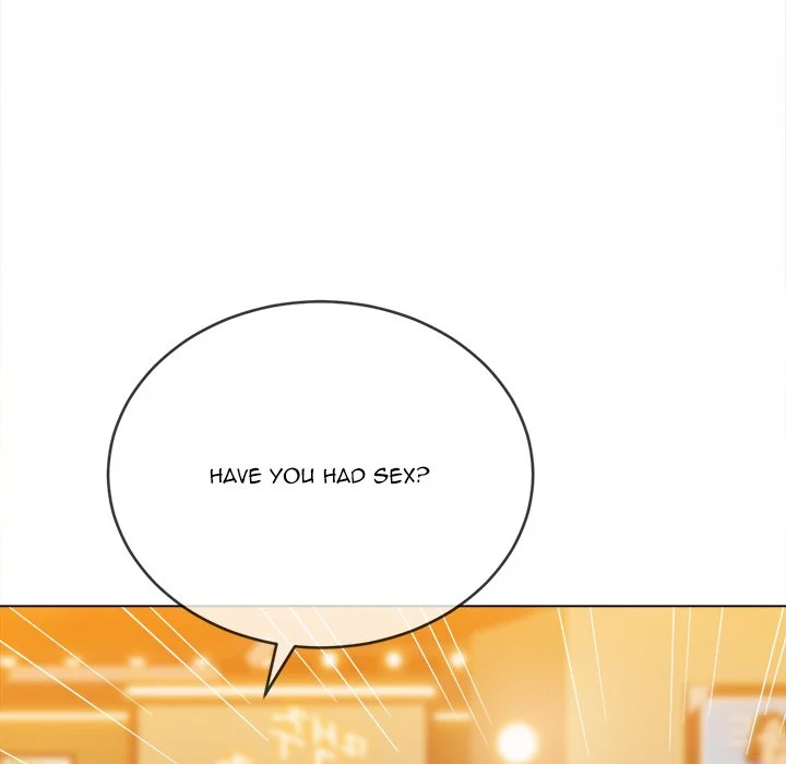 My High School Bully Chapter 64 - Page 74 in English