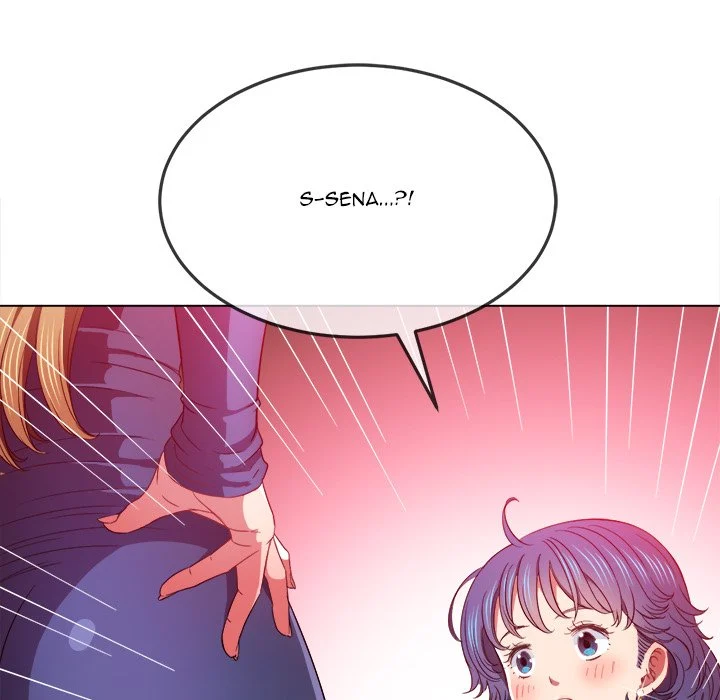 My High School Bully Chapter 64 - Page 9 in English