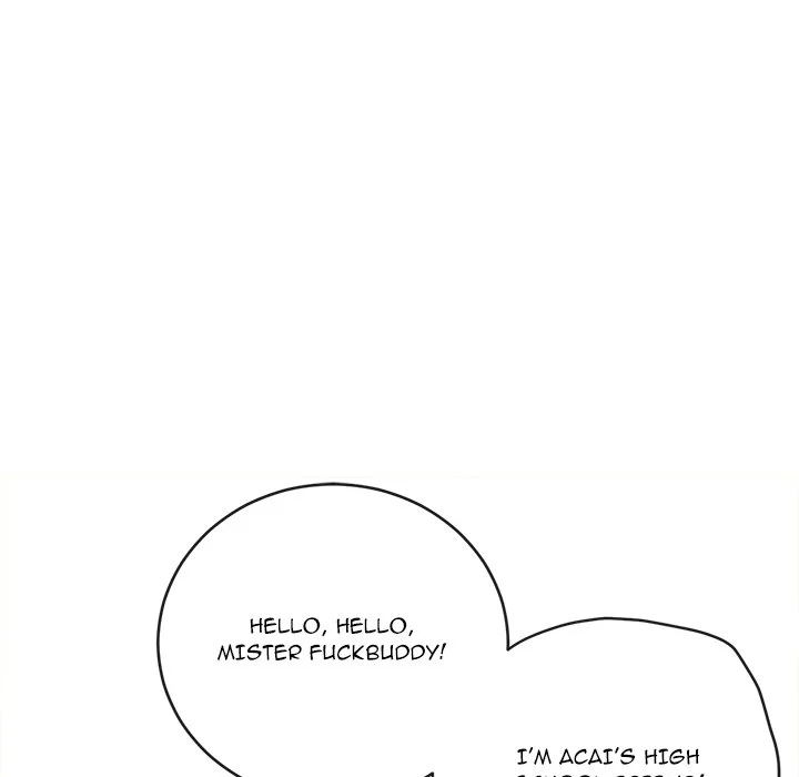 My High School Bully Chapter 65 - Page 101 in English