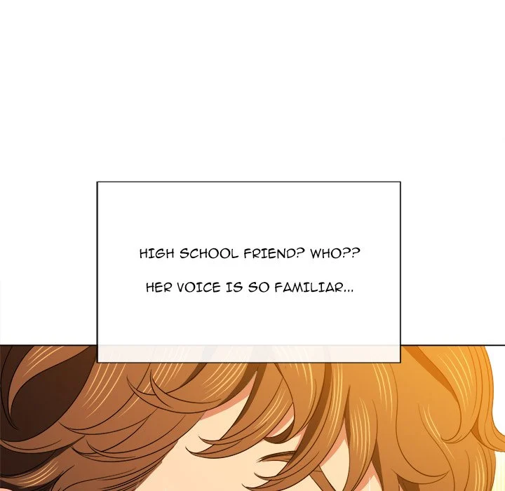 My High School Bully Chapter 65 - Page 104 in English