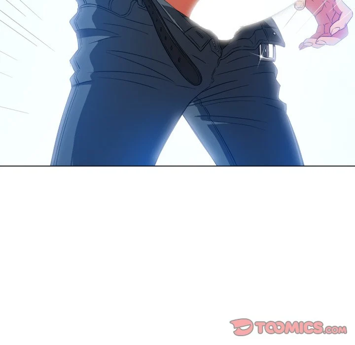 My High School Bully Chapter 65 - Page 129 in English