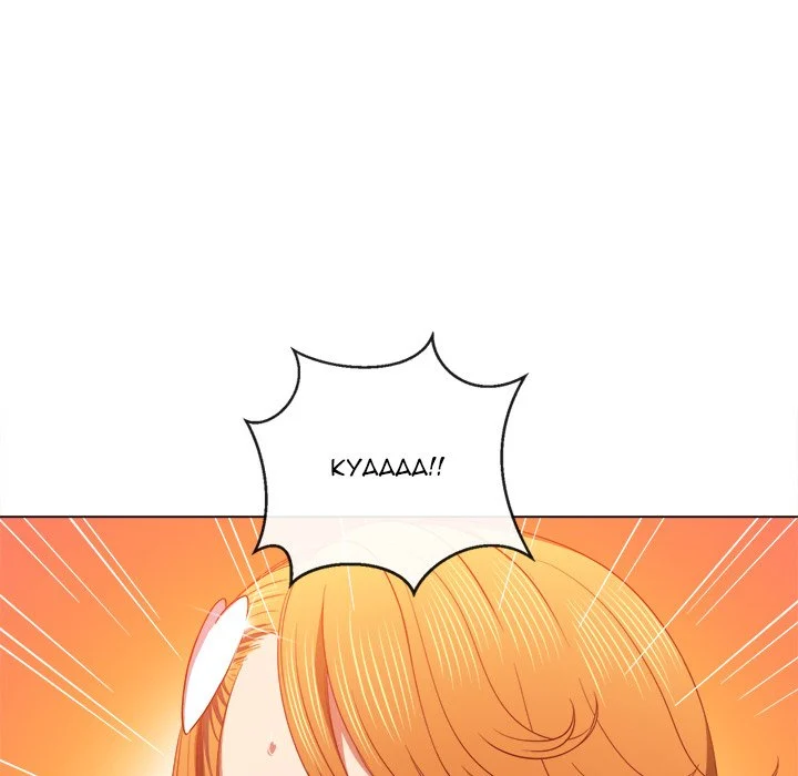 My High School Bully Chapter 65 - Page 132 in English