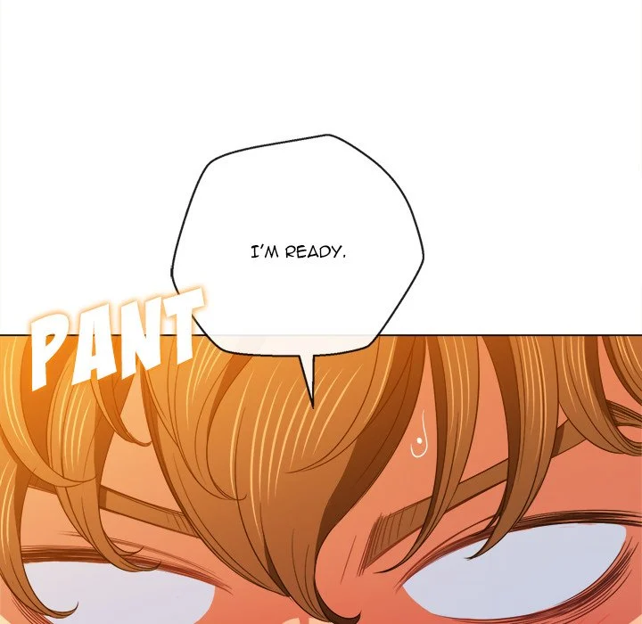 My High School Bully Chapter 65 - Page 137 in English
