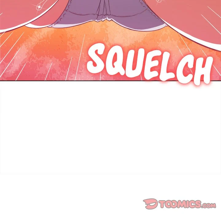 My High School Bully Chapter 65 - Page 39 in English